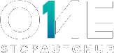 One Stop Auto Hub