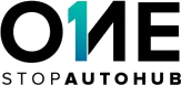 One Stop Auto Hub